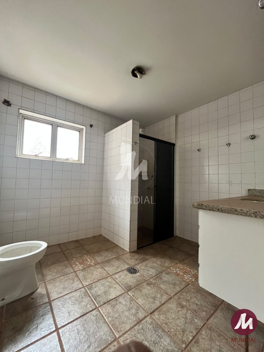 Suite — foto 15