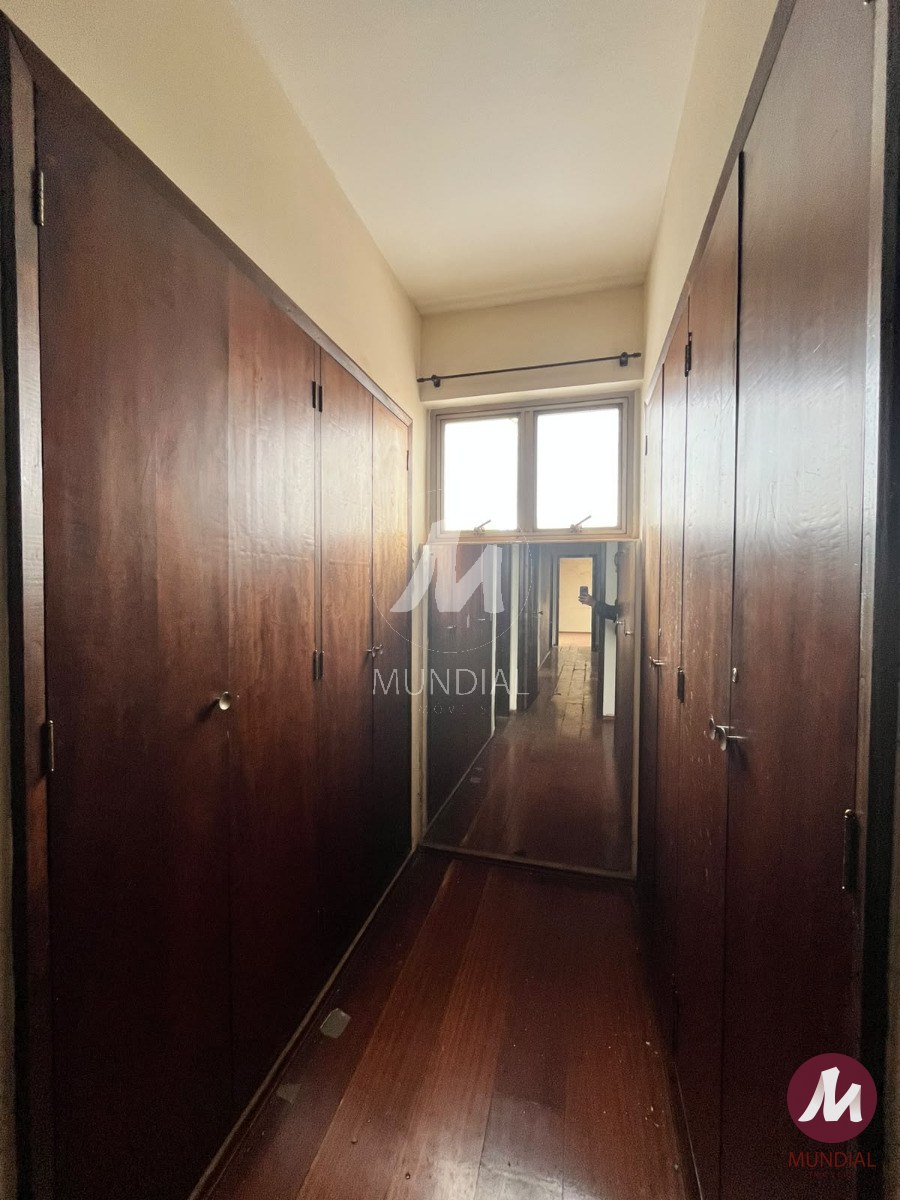 Closet — foto 16