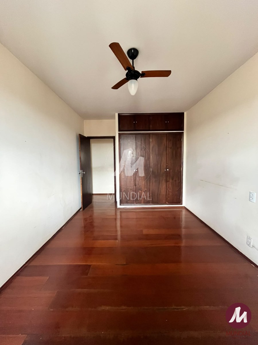 Dormitorio — foto 14