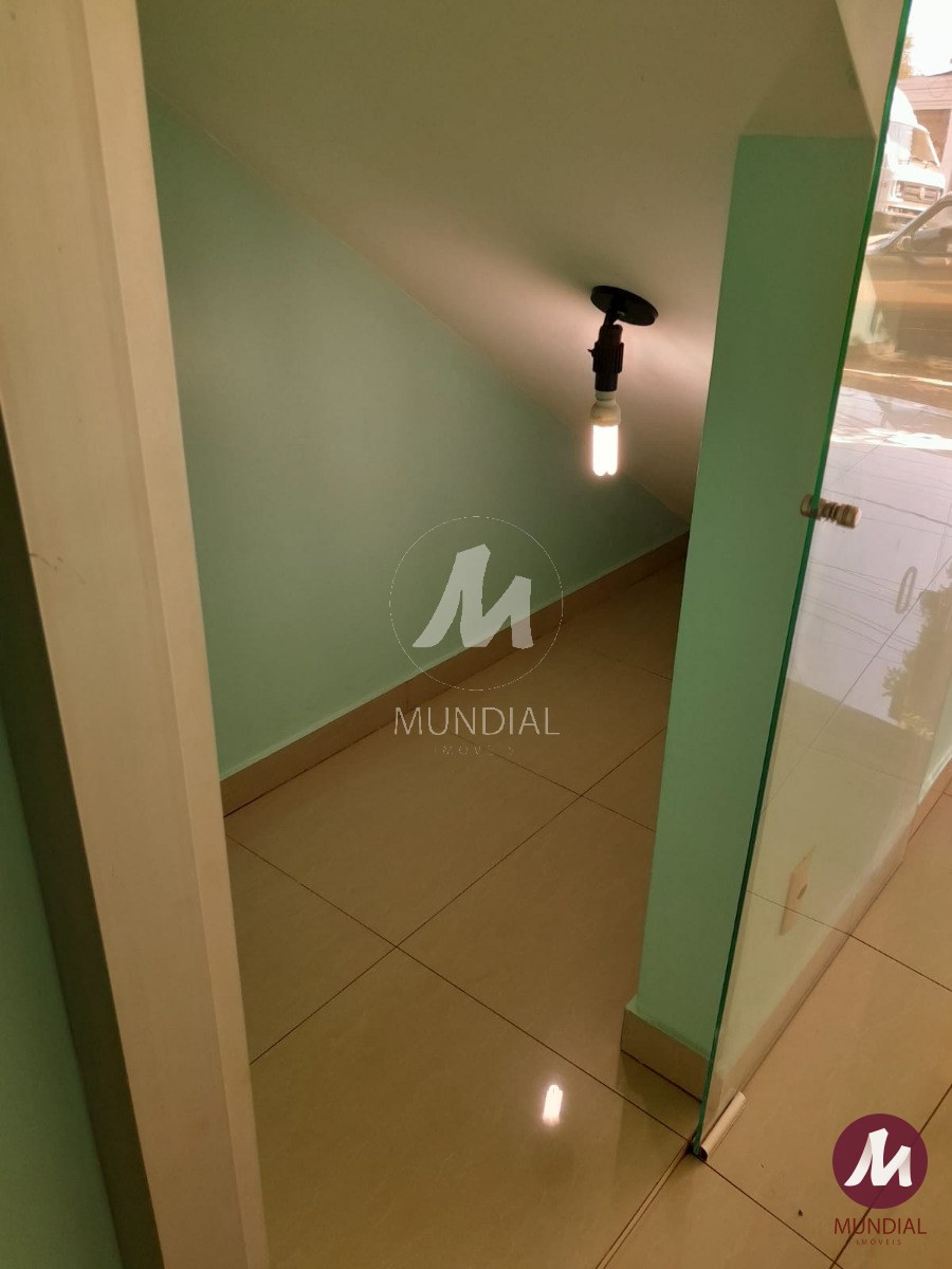 Sala — foto 4