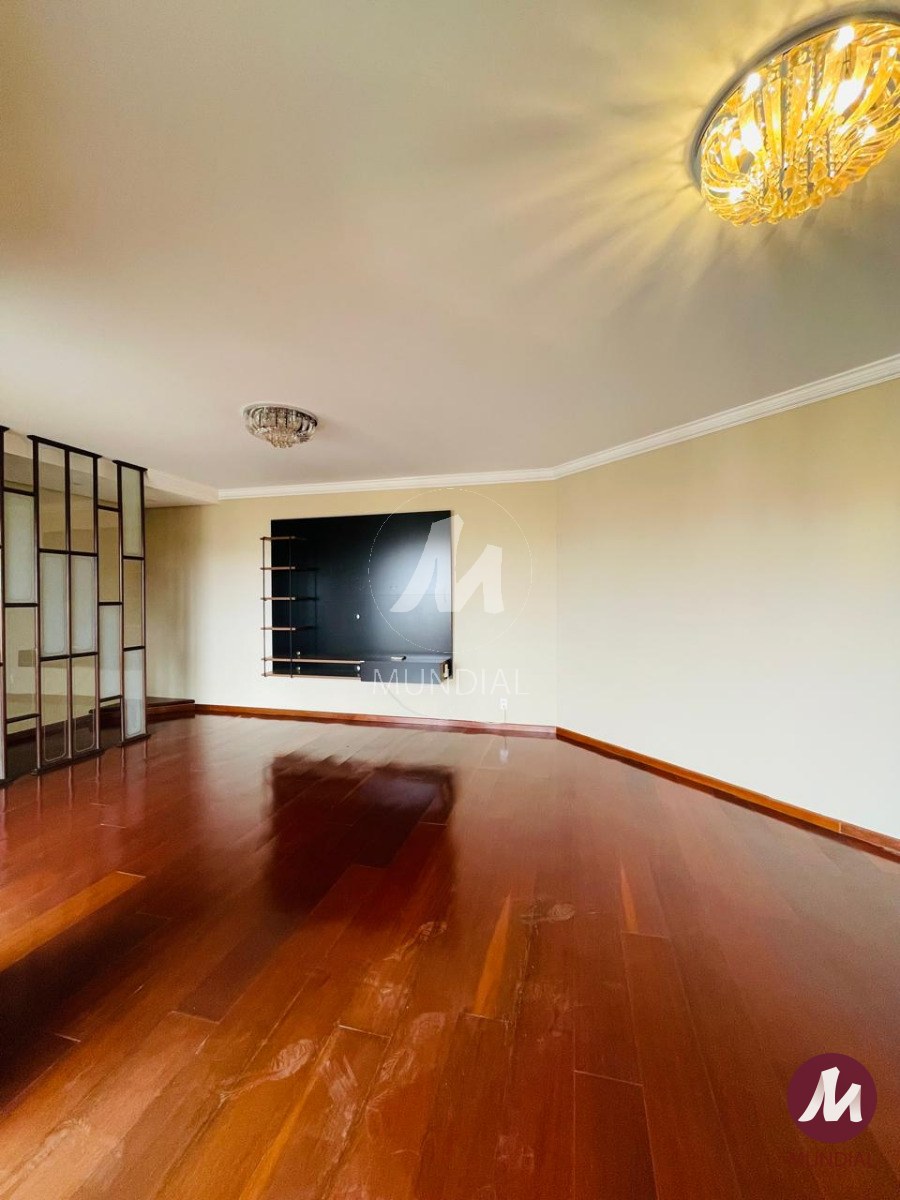 Sala — foto 2