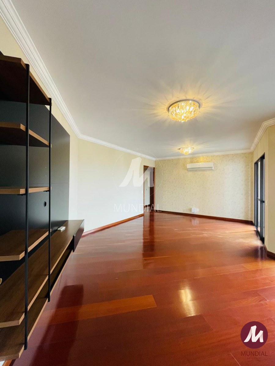 Sala — foto 1