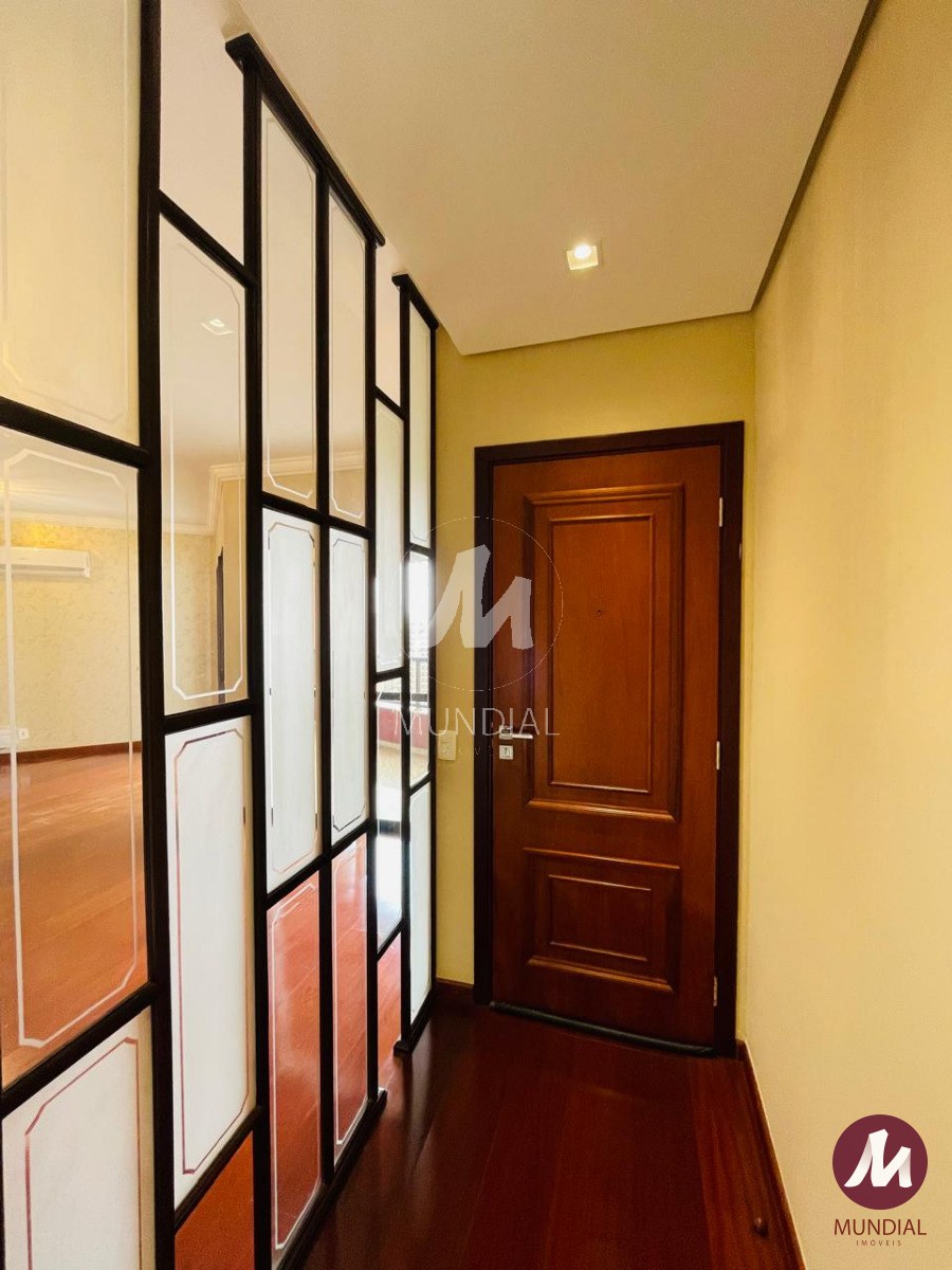 Hall de Entrada — foto 4