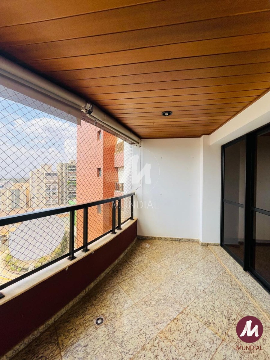 Varanda/Sacada — foto 6