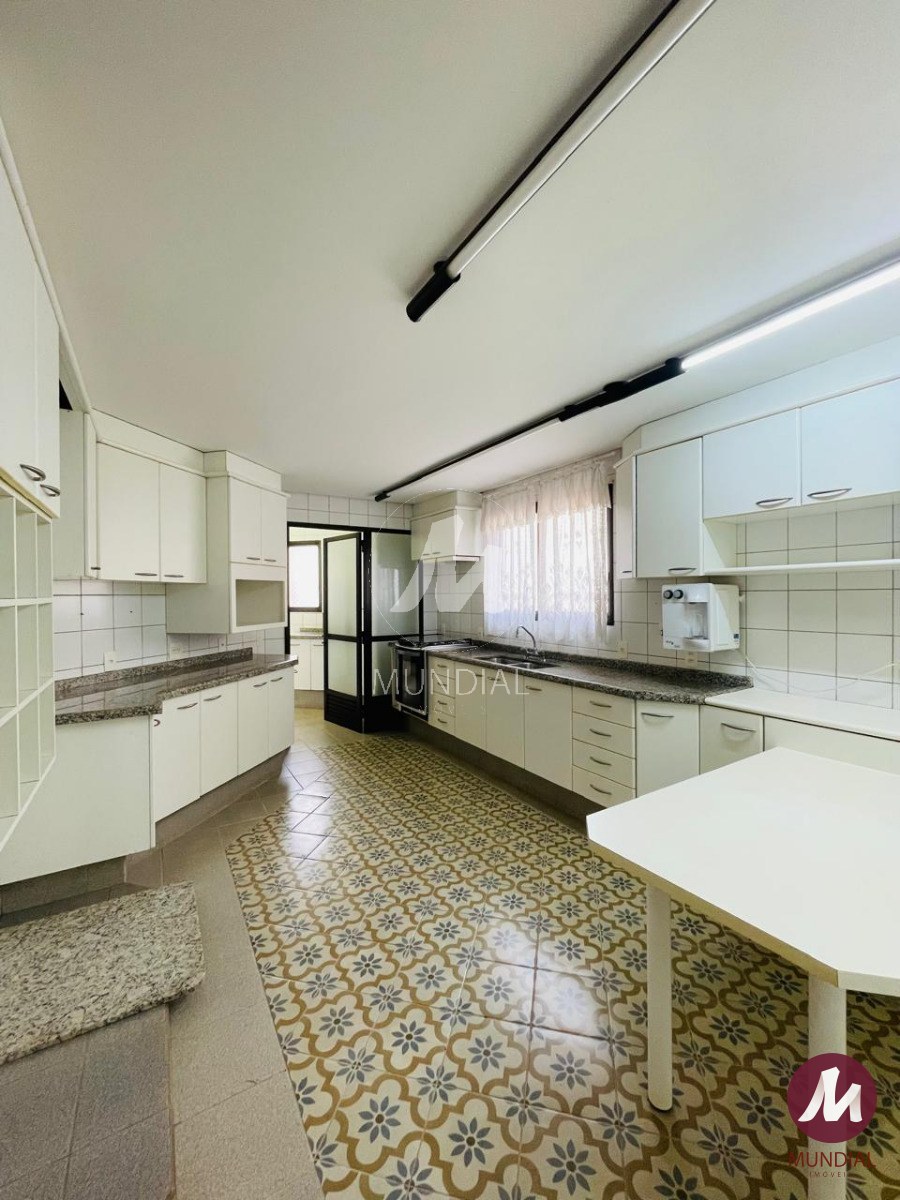 Cozinha — foto 7