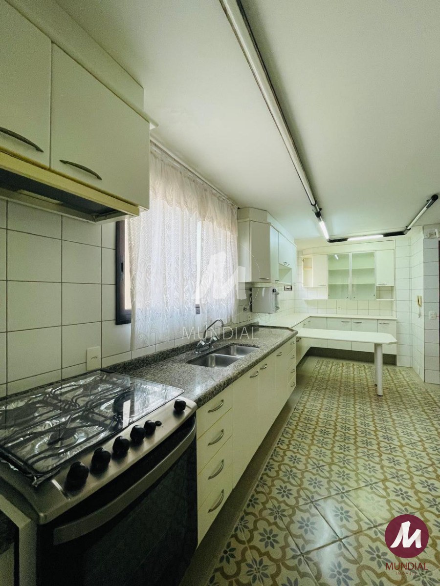 Cozinha — foto 8