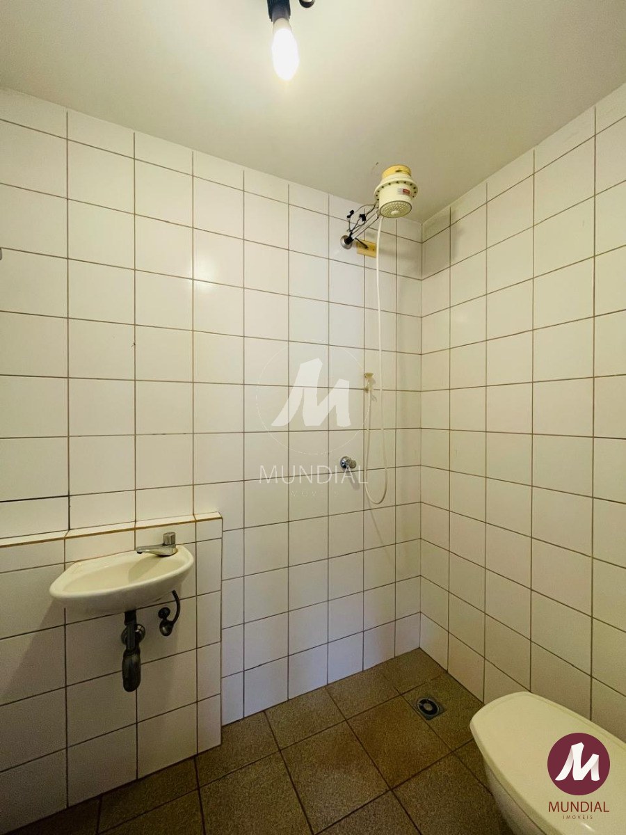 Banheiro/lavabo — foto 11
