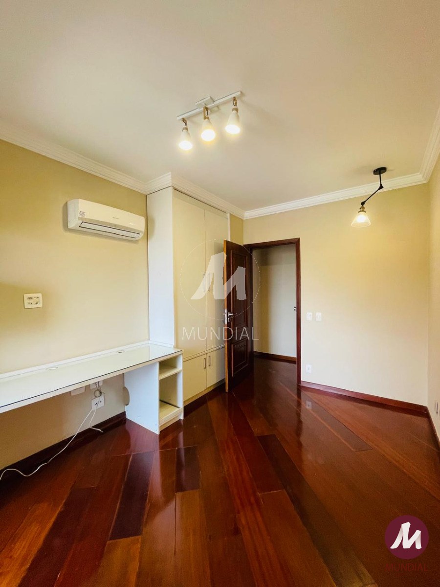 Dormitorio — foto 12