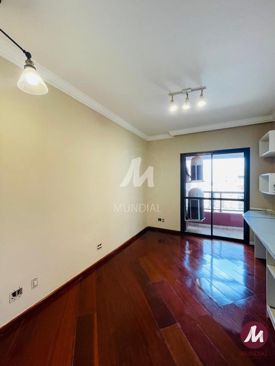 Dormitorio — foto 13