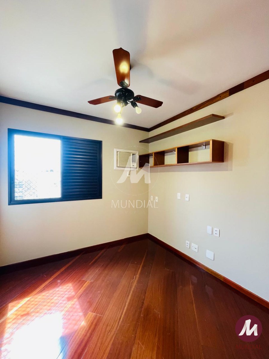 Dormitorio — foto 14