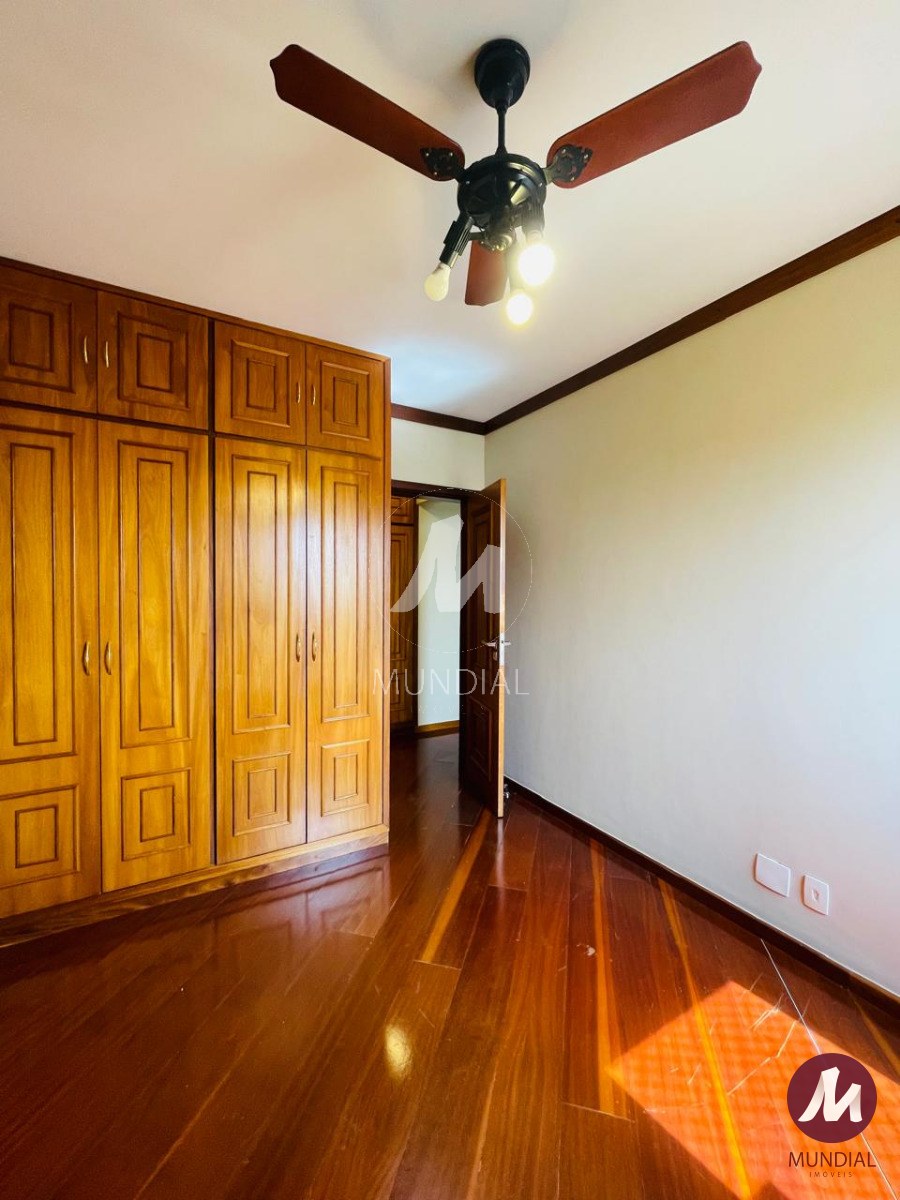 Dormitorio — foto 15