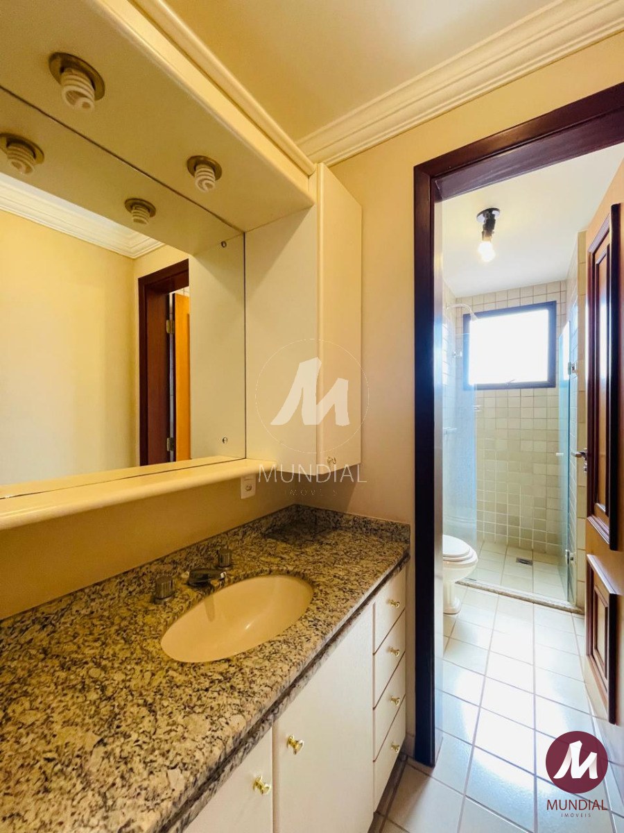 Banheiro/lavabo — foto 18