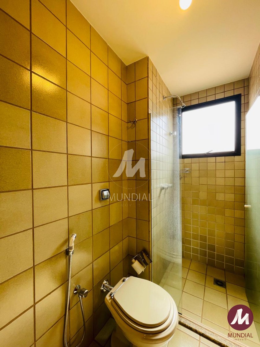 Banheiro/lavabo — foto 19