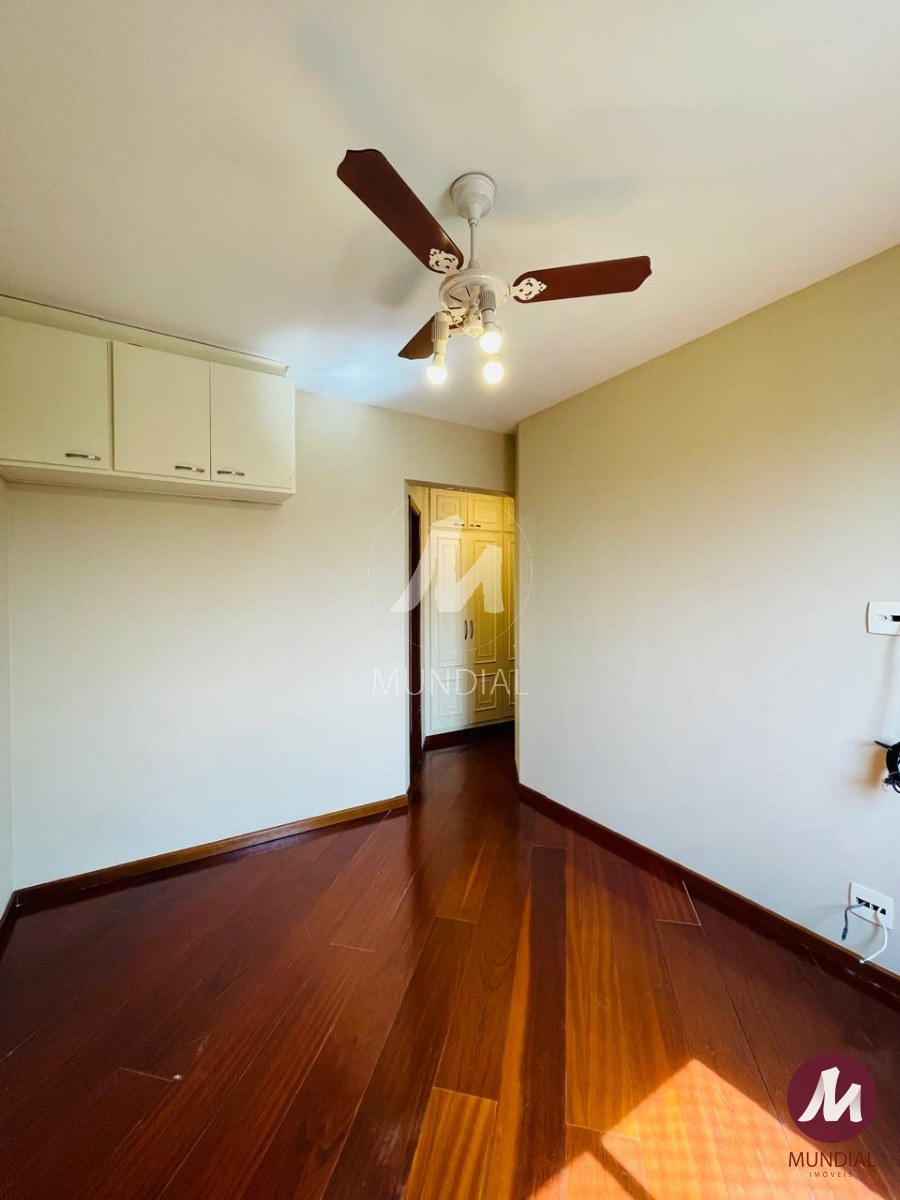 Suite — foto 21