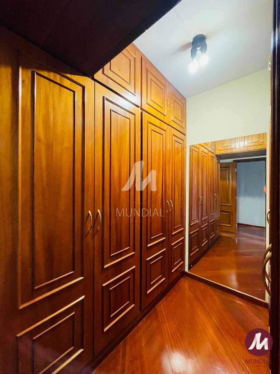 Closet — foto 22