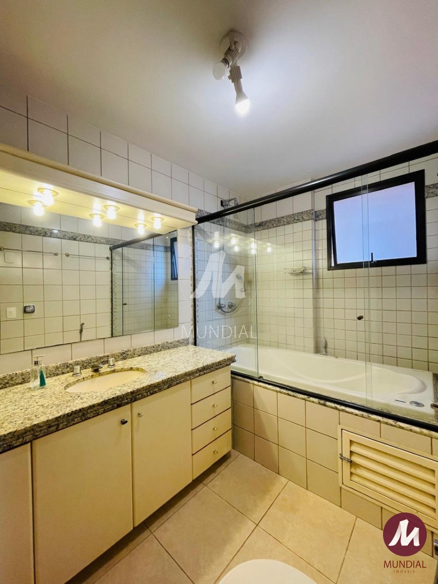 Banheiro/lavabo — foto 23