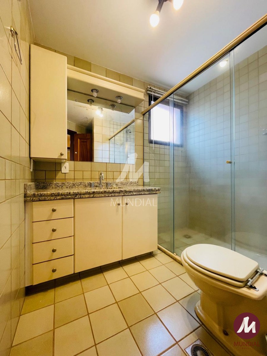 Banheiro/lavabo — foto 24