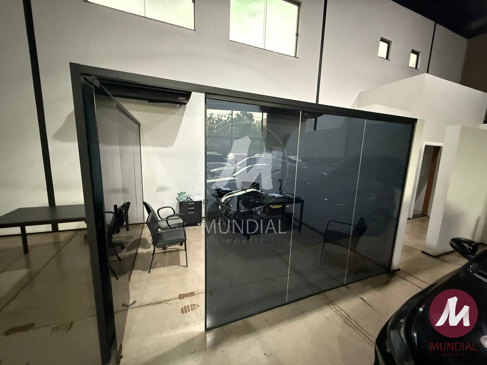 Sala — foto 11