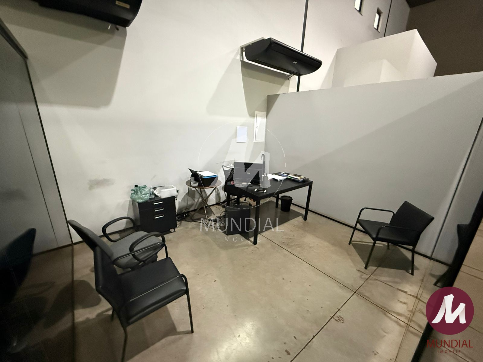 Sala — foto 12