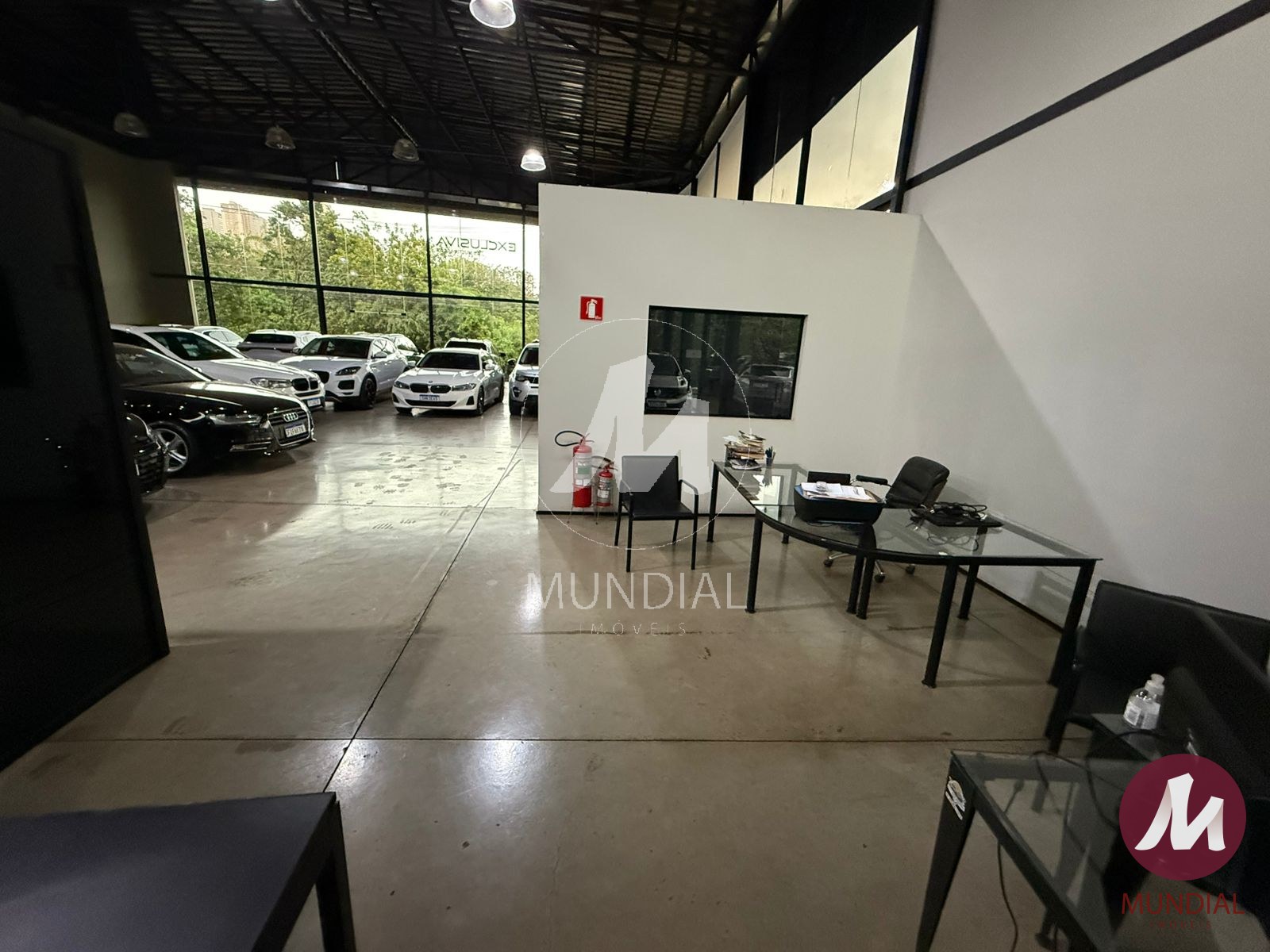 Sala — foto 13