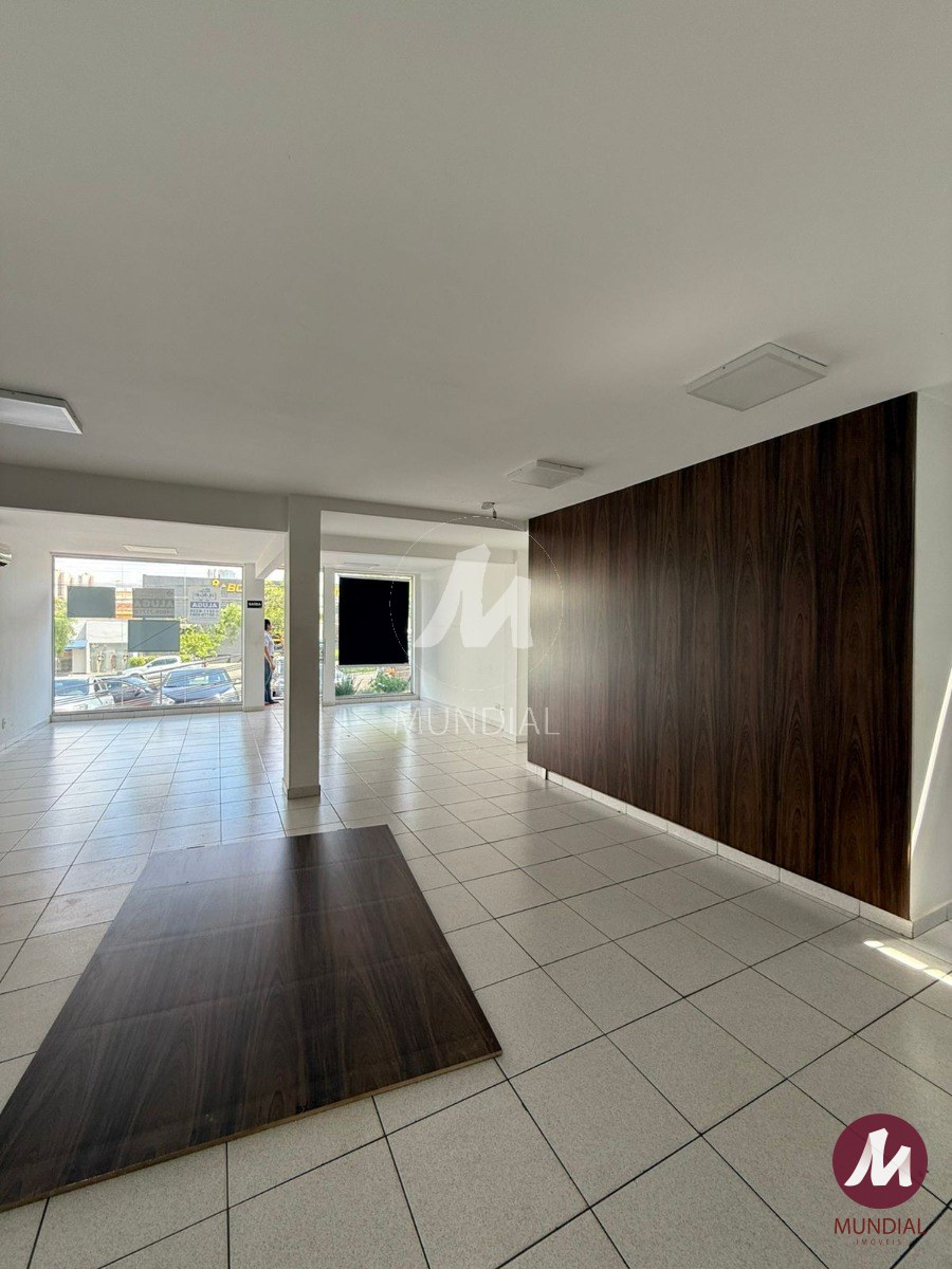 Recepção — foto 2