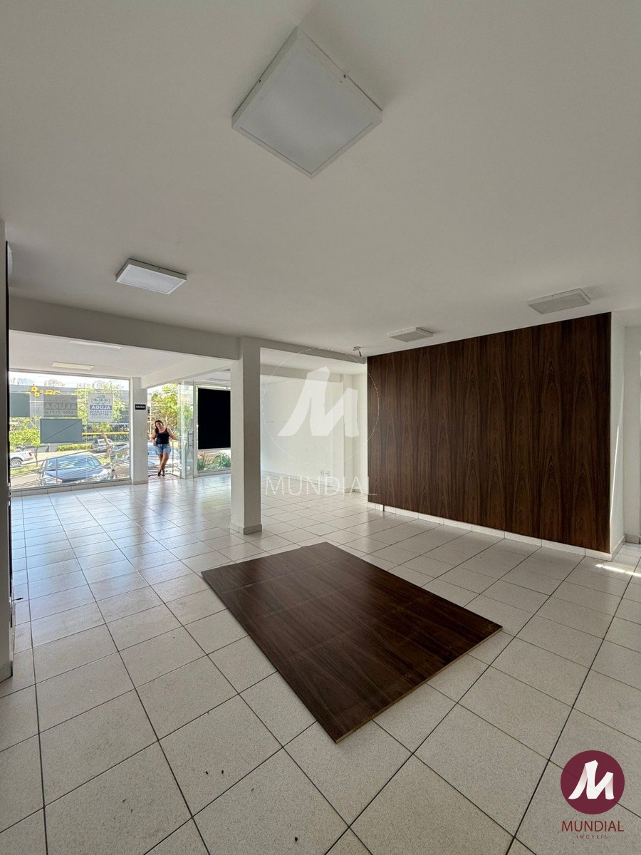 Recepção — foto 3