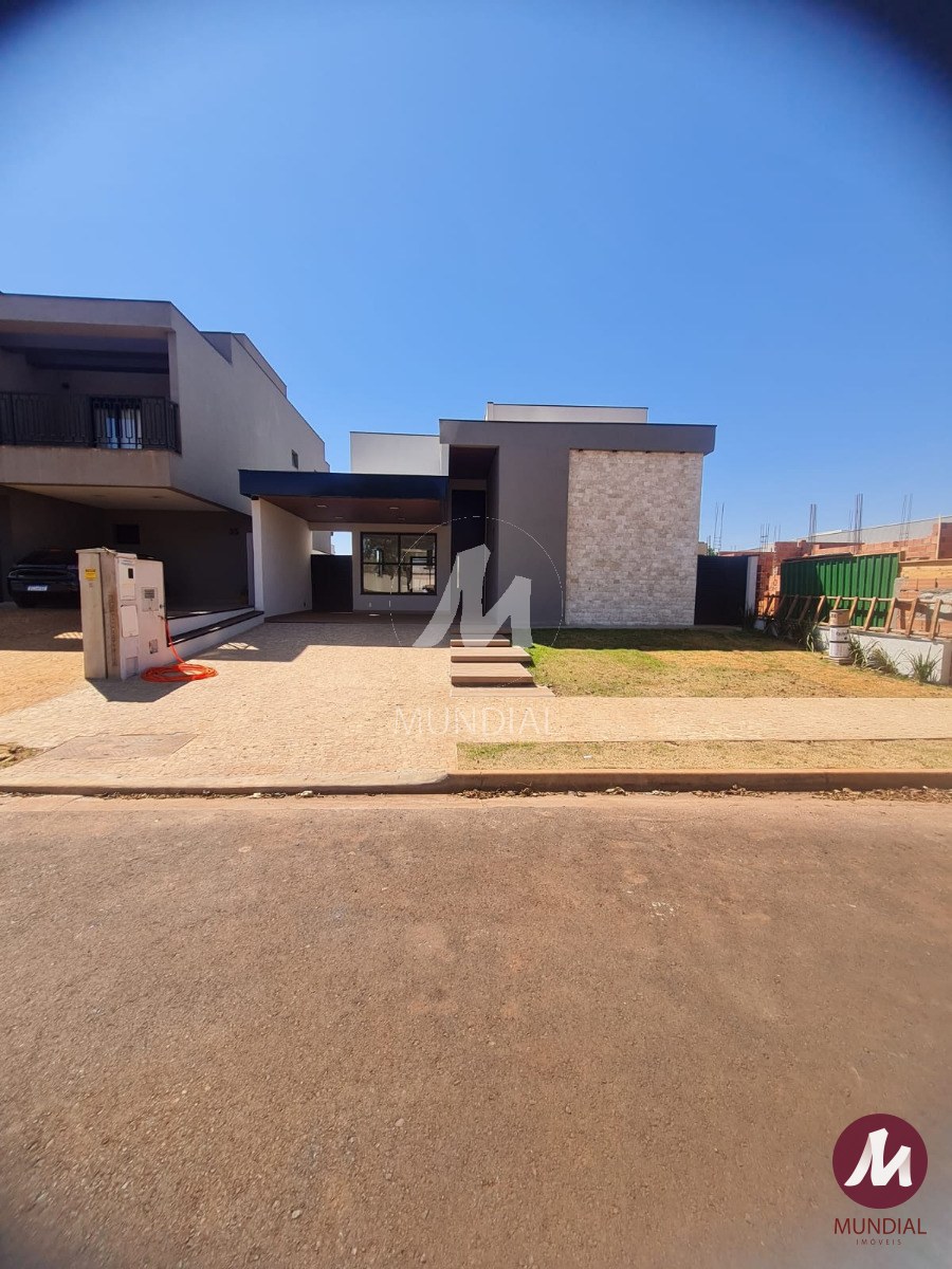 Fachada Unidade — foto 1