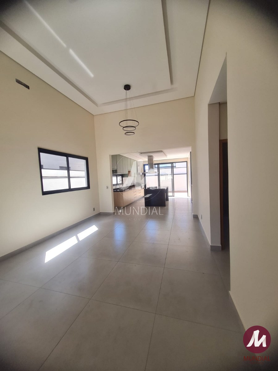 Sala — foto 3
