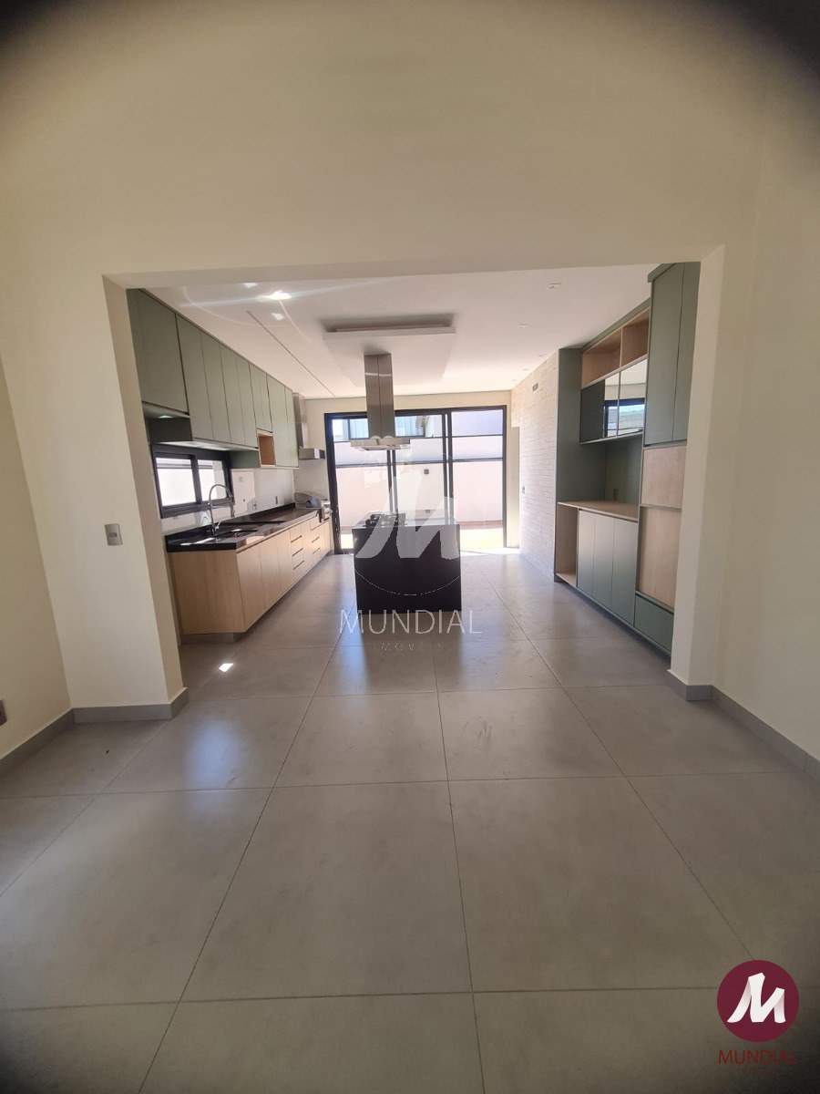 Sala — foto 4