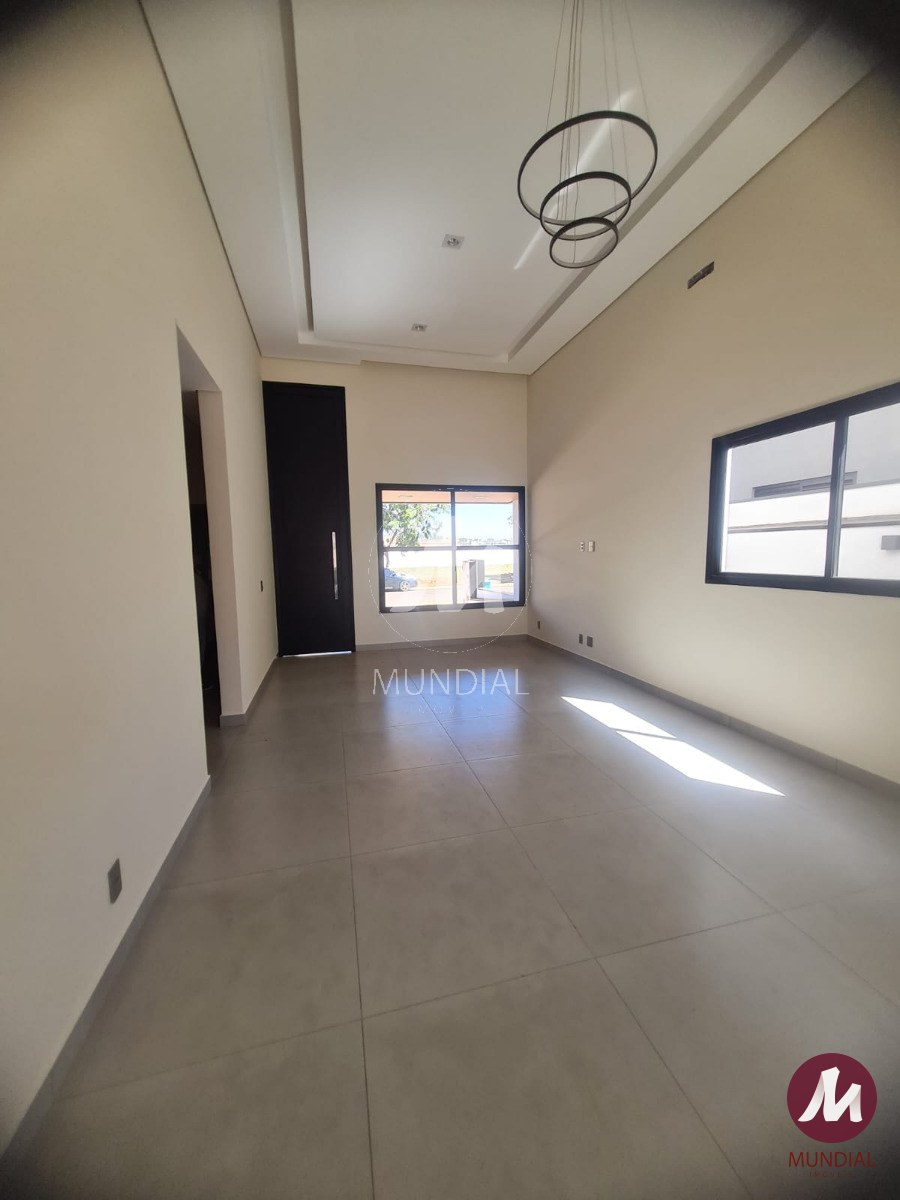 Sala — foto 2