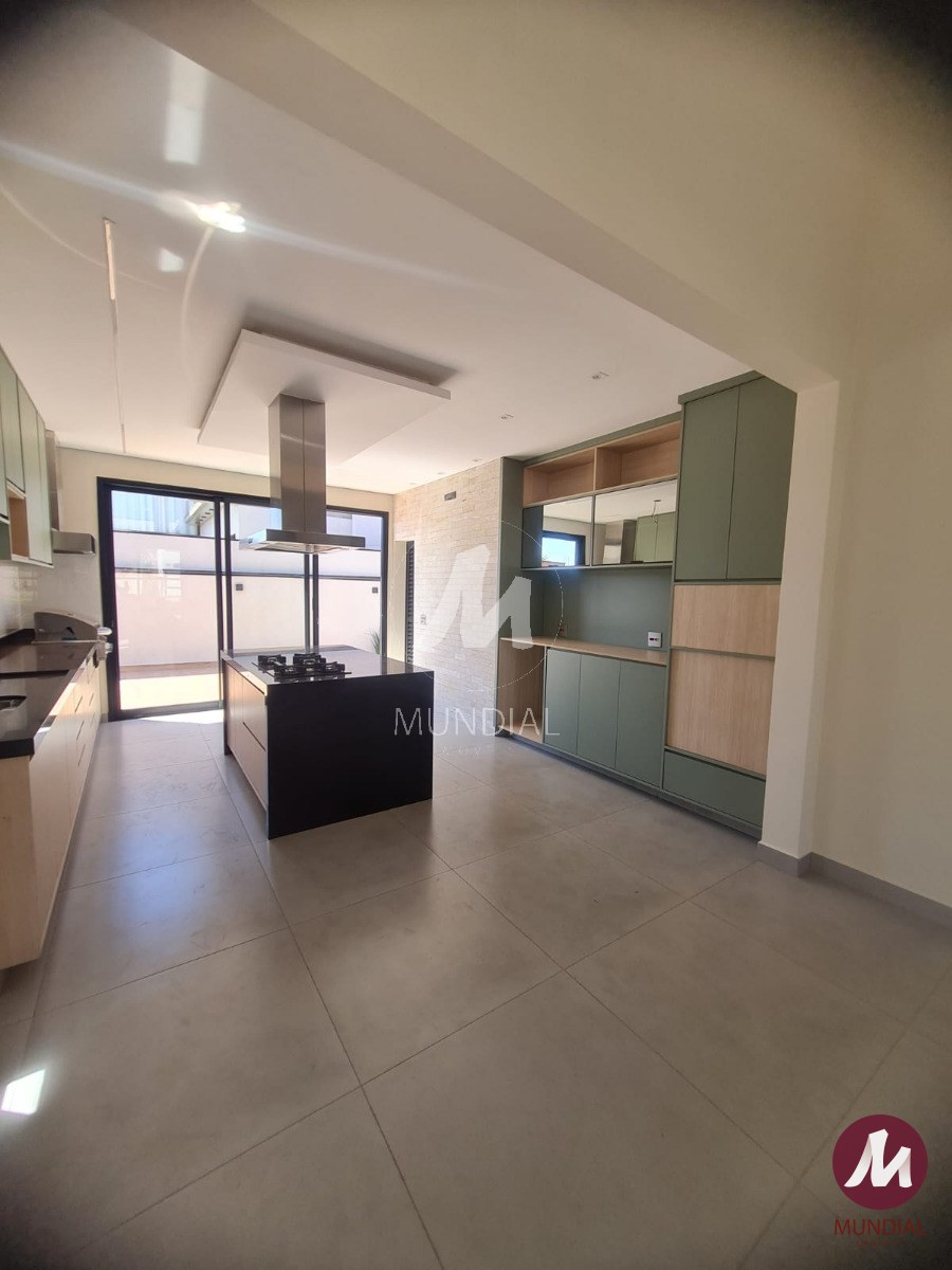 Cozinha — foto 5