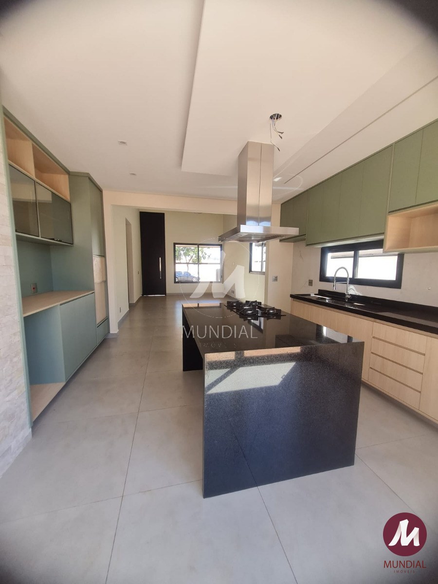 Cozinha — foto 6