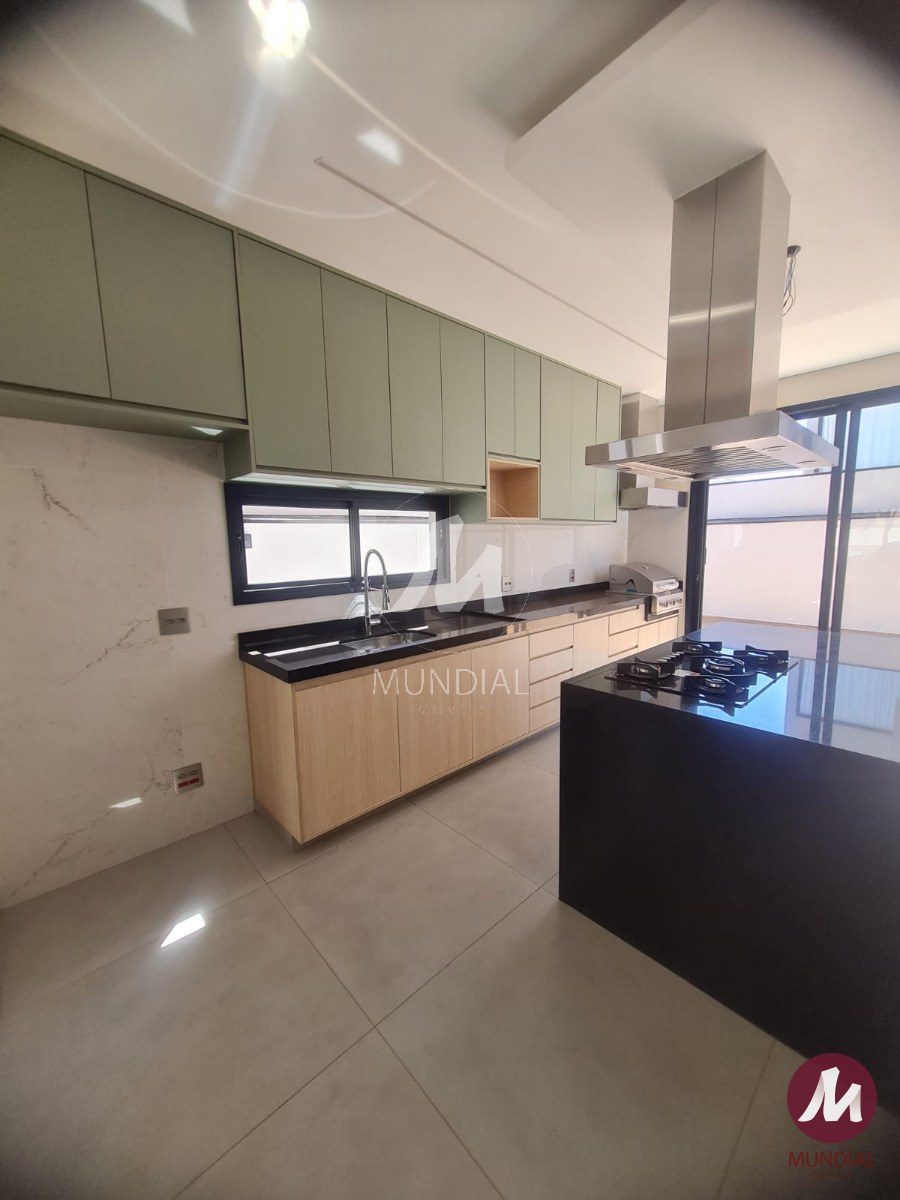 Cozinha — foto 7