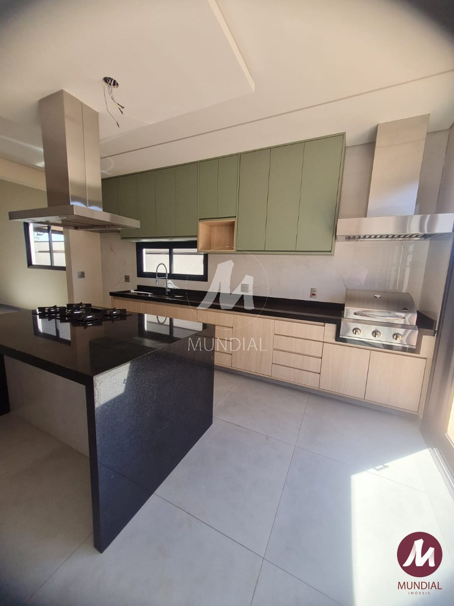 Cozinha — foto 8
