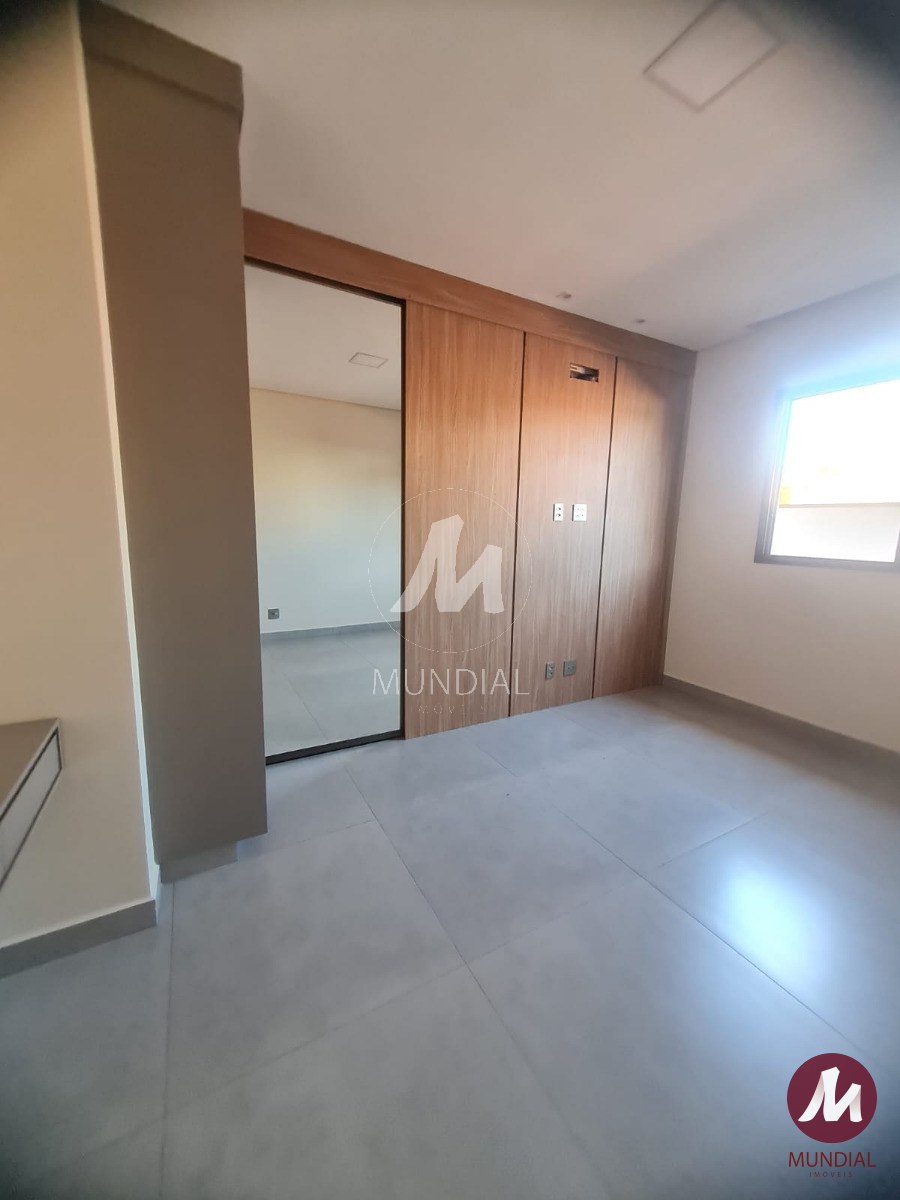 Dormitorio — foto 10