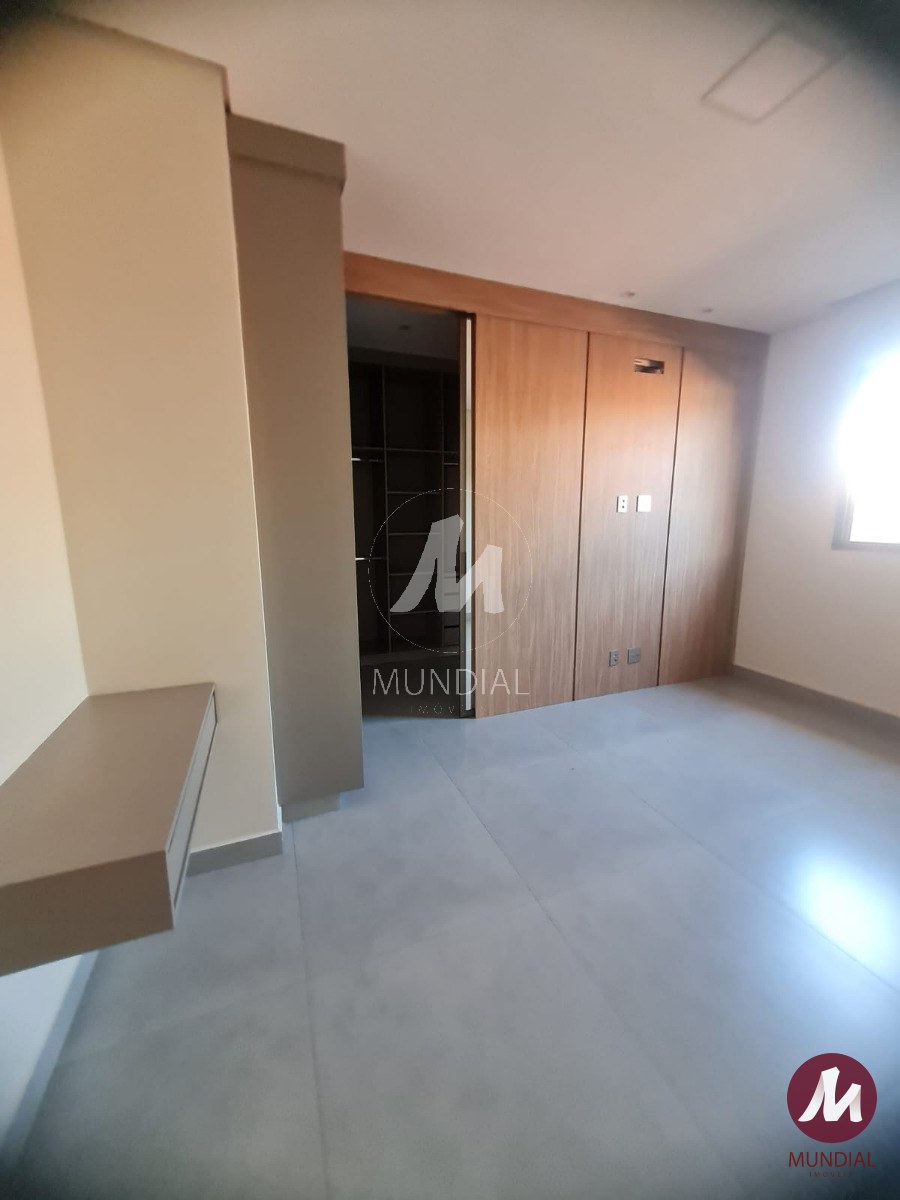 Dormitorio — foto 11