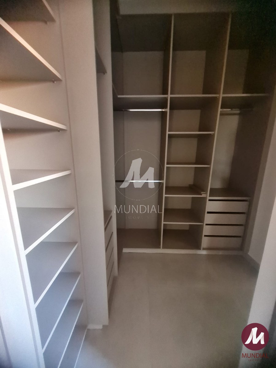 Closet — foto 12