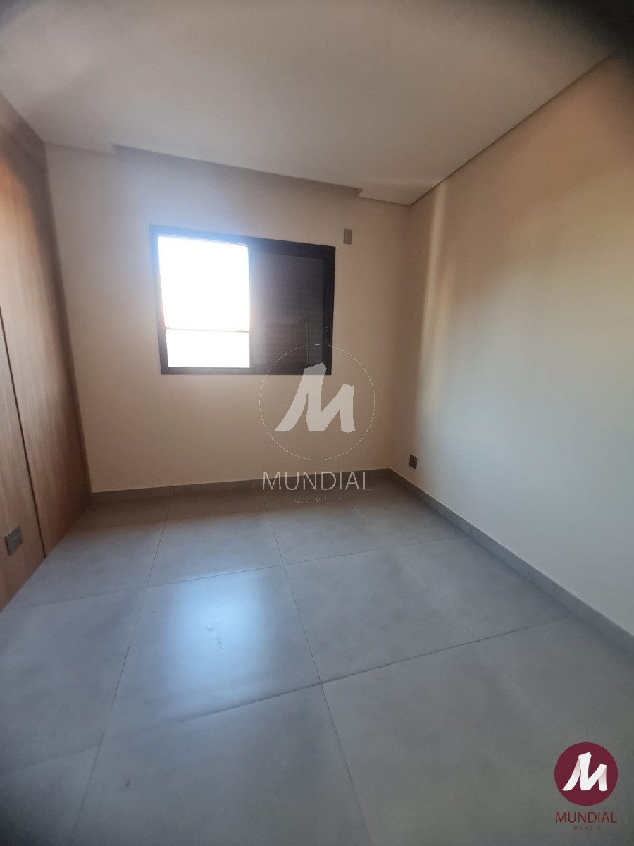 Dormitorio — foto 13