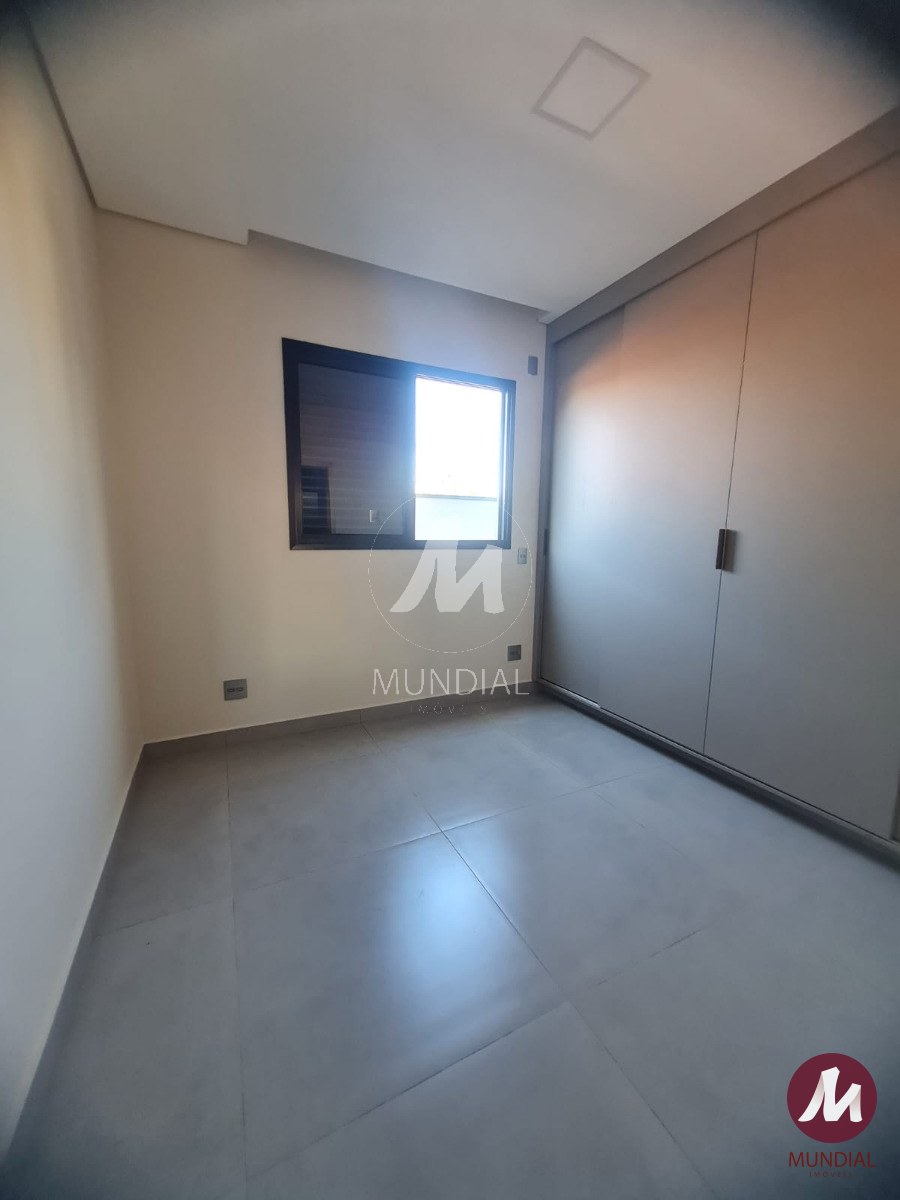 Dormitorio — foto 15