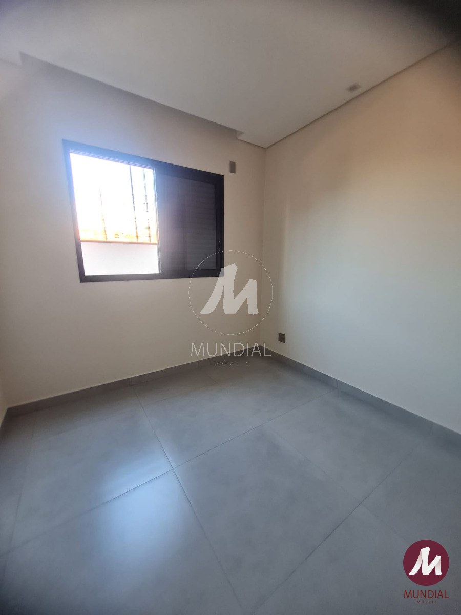 Dormitorio — foto 16
