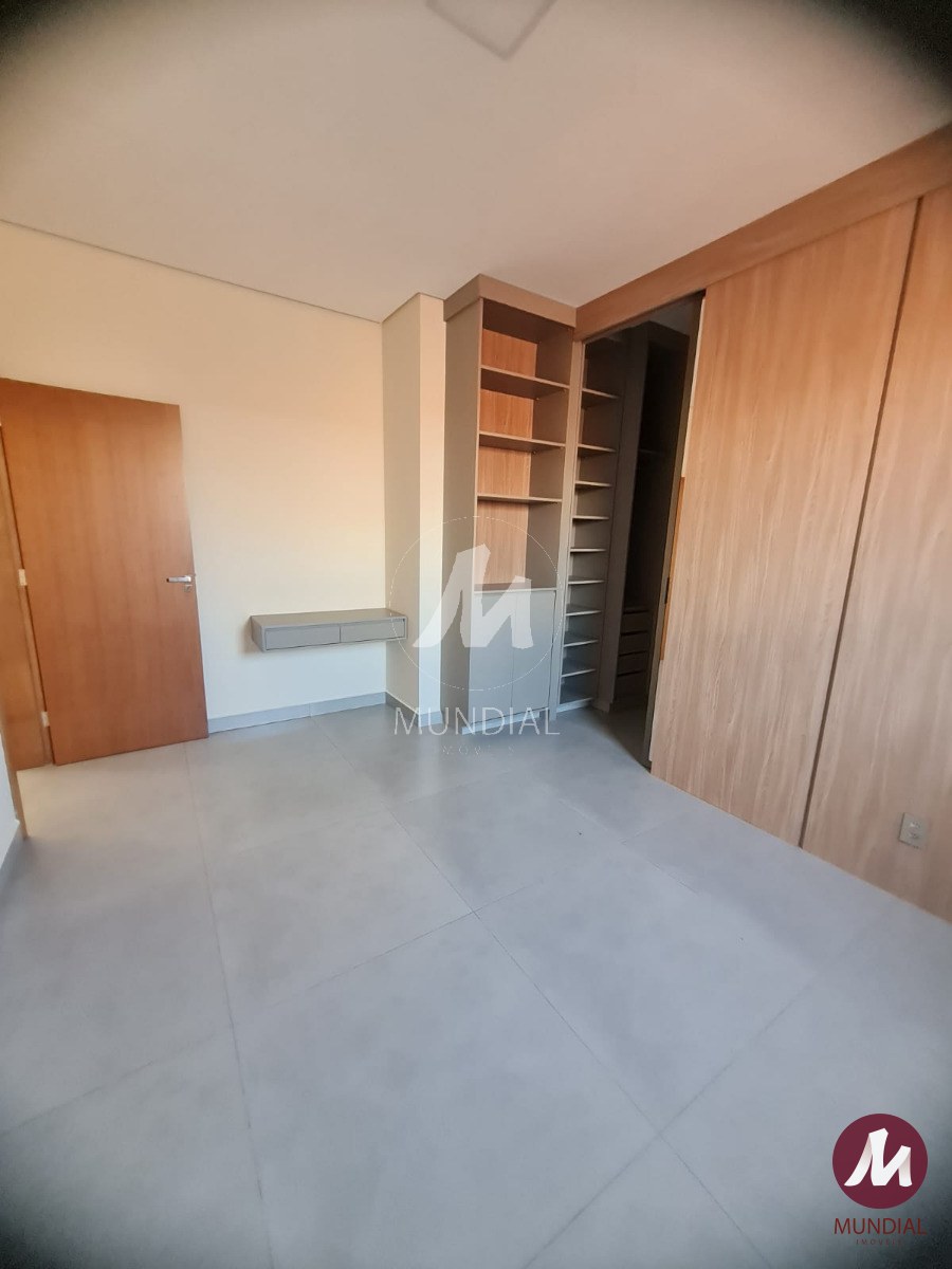 Dormitorio — foto 17