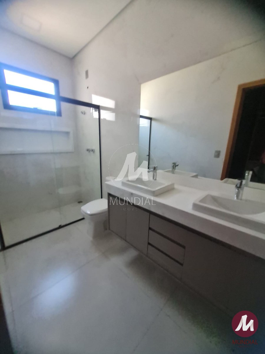 Banheiro/lavabo — foto 18