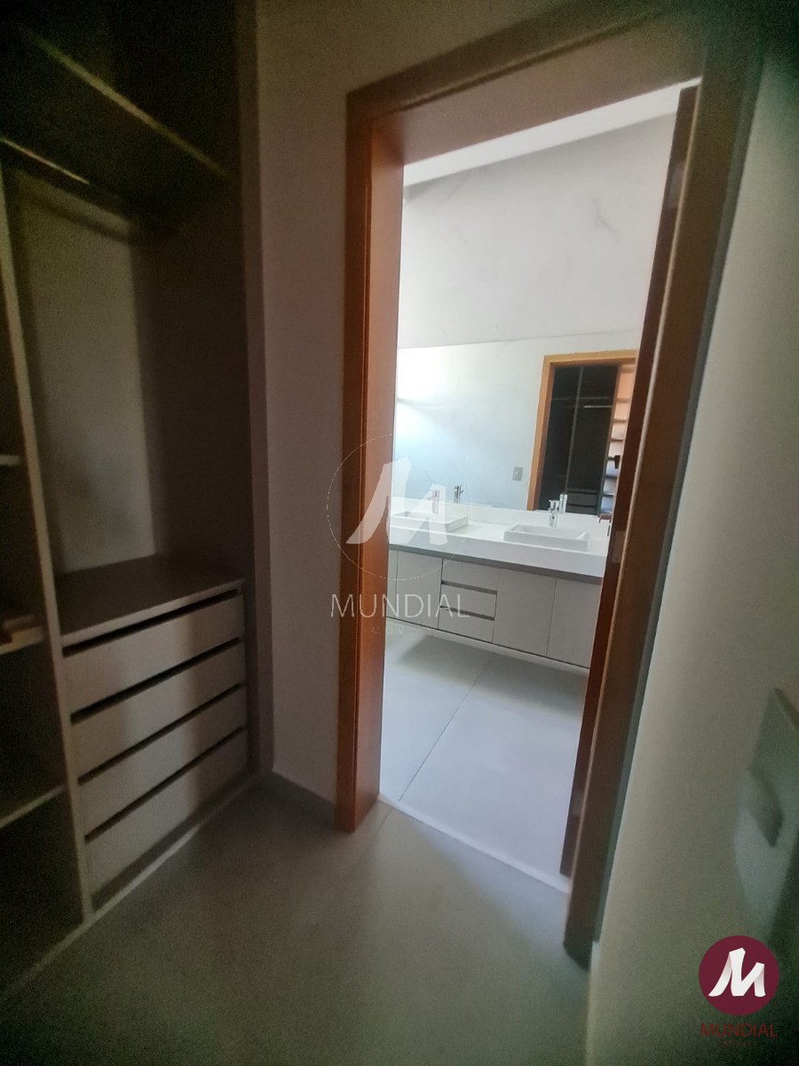 Banheiro/lavabo — foto 19