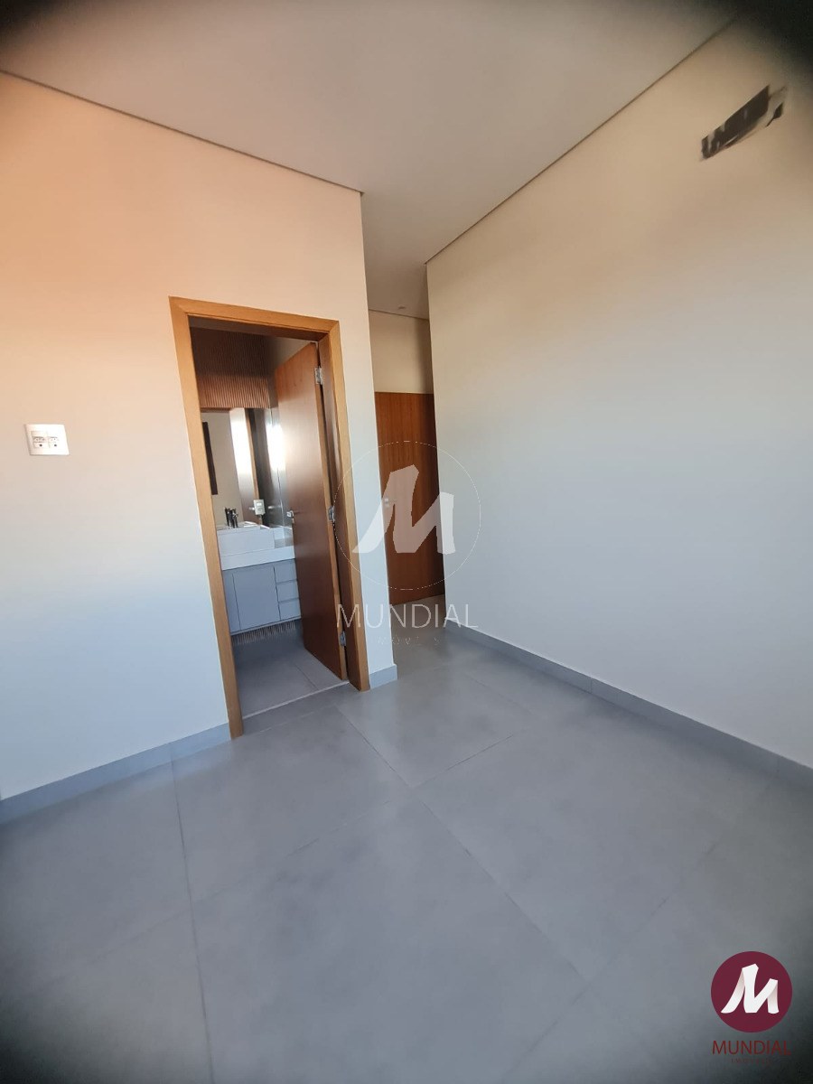Dormitorio — foto 20