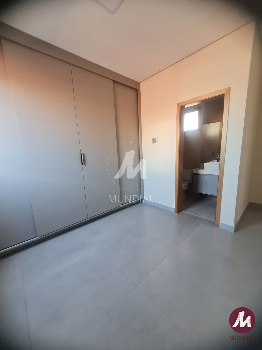 Dormitorio — foto 22
