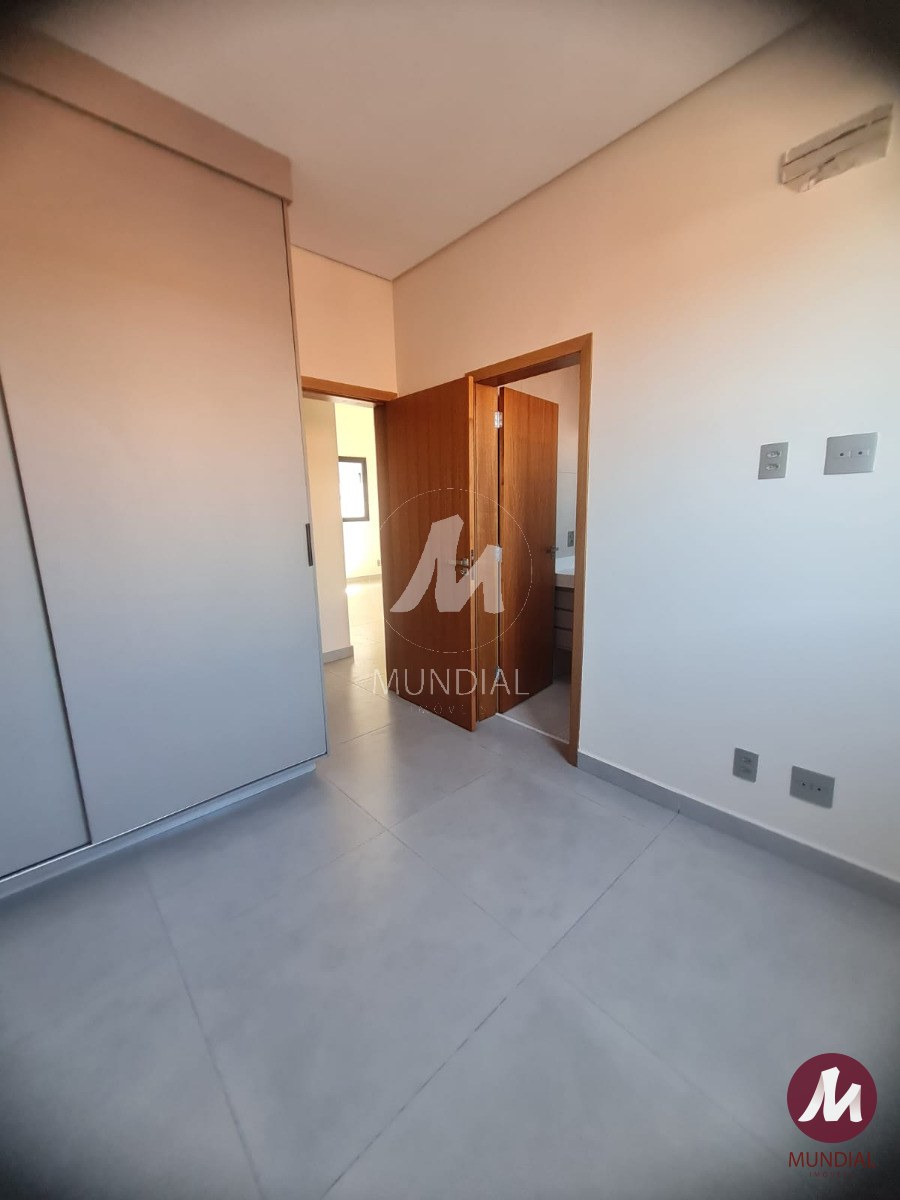 Dormitorio — foto 23