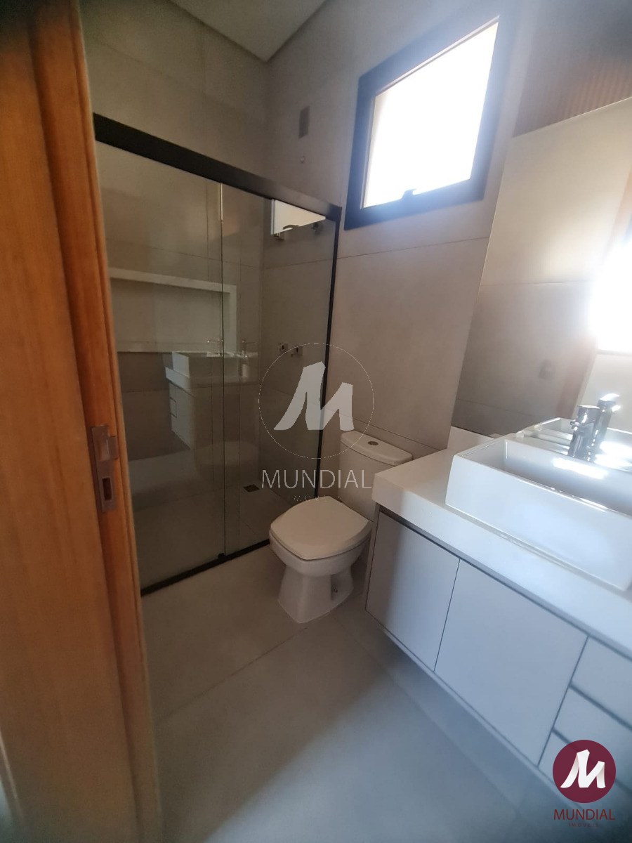 Banheiro/lavabo — foto 24