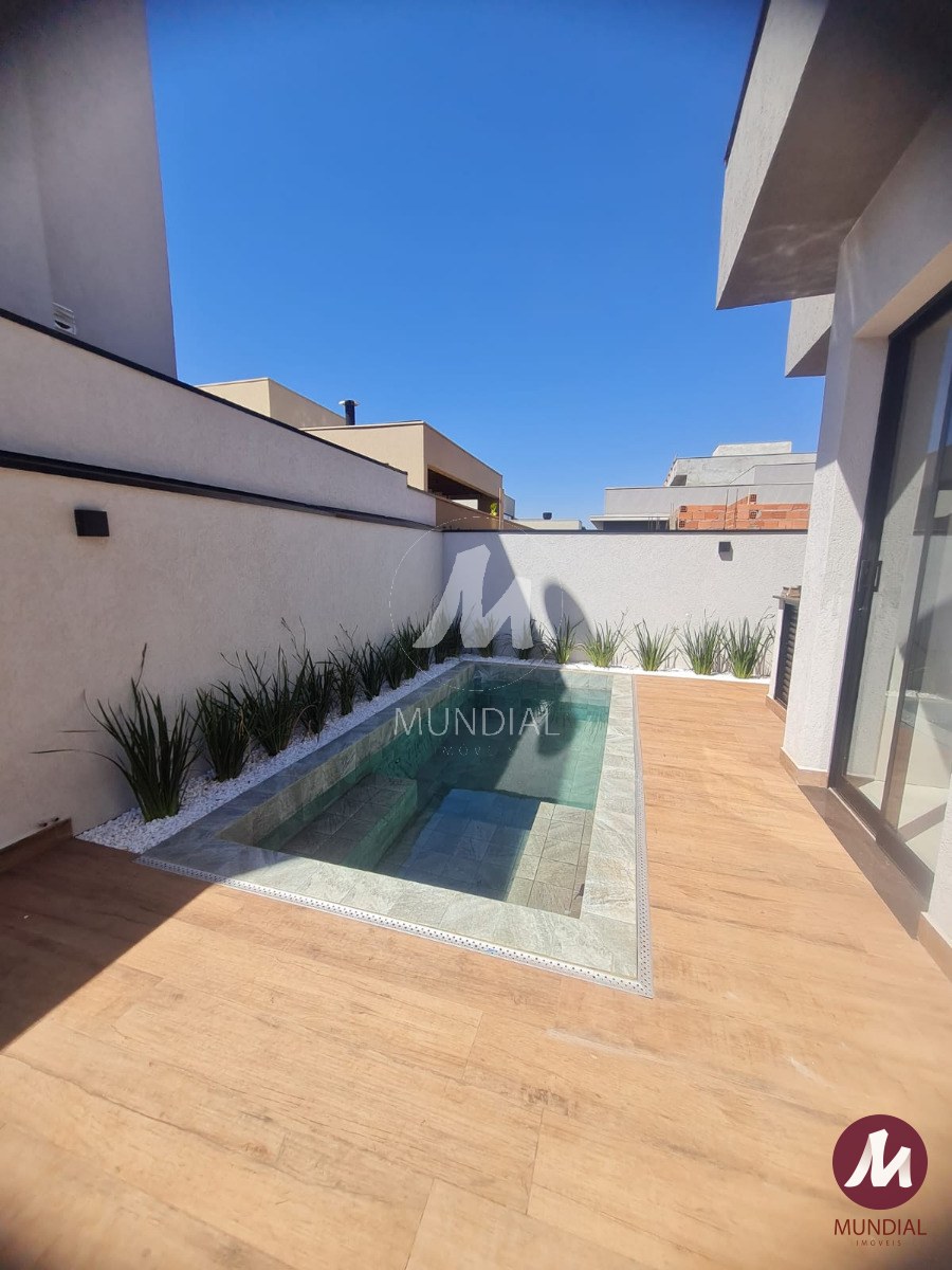 Piscina — foto 26