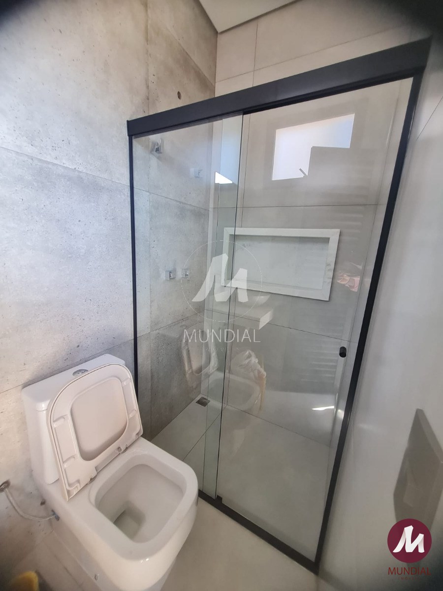 Banheiro/lavabo — foto 29