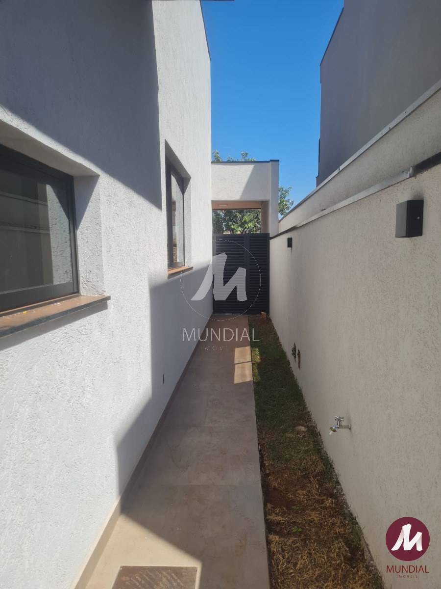 Quintal/corredores — foto 31